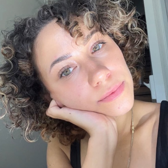 Meet your Posher, Randy - Picture 1 of 1